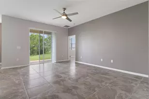 30798 Water Lily Dr, Brooksville, FL 34602 - Photo 9