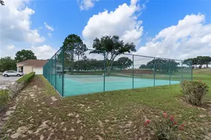 30798 Water Lily Dr, Brooksville, FL 34602 - Photo 57