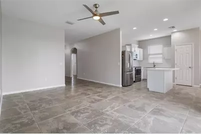 30798 Water Lily Drive, Brooksville, FL 34602 - Photo 11