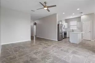 30798 Water Lily Dr, Brooksville, FL 34602 - Photo 11