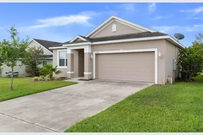 30798 Water Lily Drive, Brooksville, FL 34602 - Photo 41