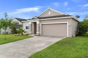 30798 Water Lily Dr, Brooksville, FL 34602 - Photo 41