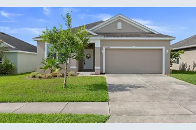 30798 Water Lily Drive, Brooksville, FL 34602 - Photo 43
