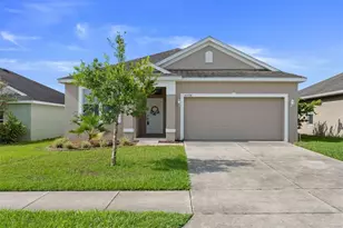30798 Water Lily Dr, Brooksville, FL 34602 - Photo 43