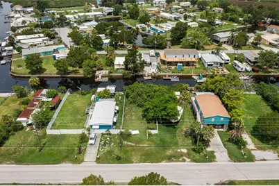 0 Old Dixie Highway, Hudson, FL 34667 - Photo 1