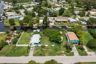 0 Old Dixie Hwy, Hudson, FL 34667 - Photo 1