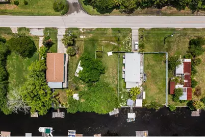 0 Old Dixie Highway, Hudson, FL 34667 - Photo 11