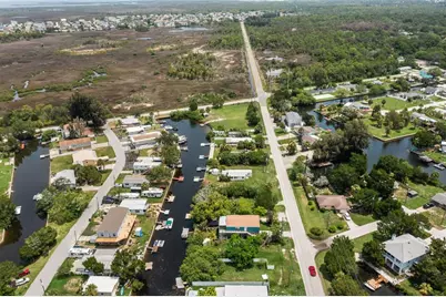 0 Old Dixie Highway, Hudson, FL 34667 - Photo 9