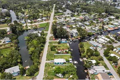0 Old Dixie Highway, Hudson, FL 34667 - Photo 5