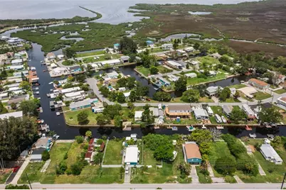 0 Old Dixie Highway, Hudson, FL 34667 - Photo 3