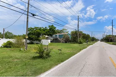 0 Old Dixie Highway, Hudson, FL 34667 - Photo 13