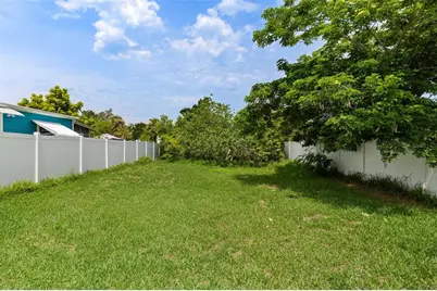 0 Old Dixie Highway, Hudson, FL 34667 - Photo 15