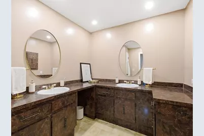 419 Wayfarer Court, Tarpon Springs, FL 34689 - Photo 15