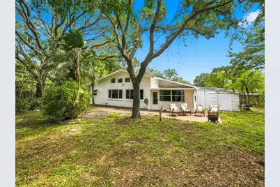 419 Wayfarer Court, Tarpon Springs, FL 34689 - Photo 21