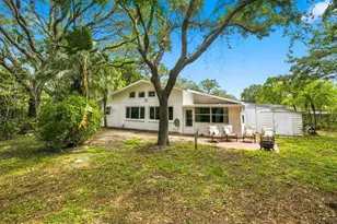 419 Wayfarer Ct, Tarpon Springs, FL 34689 - Photo 21