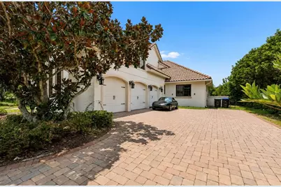 13250 Bellaria Circle, Windermere, FL 34786 - Photo 5