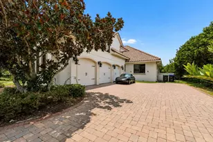 13250 Bellaria Cir, Windermere, FL 34786 - Photo 5