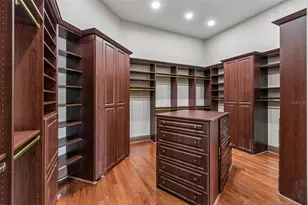 13250 Bellaria Cir, Windermere, FL 34786 - Photo 55