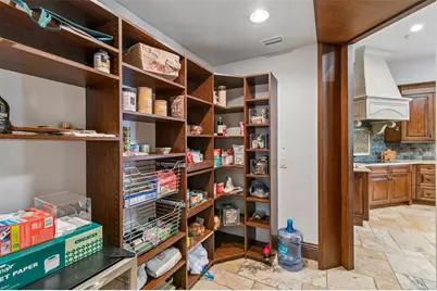 13250 Bellaria Circle, Windermere, FL 34786 - Photo 25