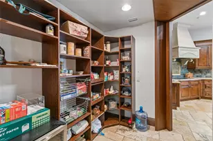 13250 Bellaria Cir, Windermere, FL 34786 - Photo 25