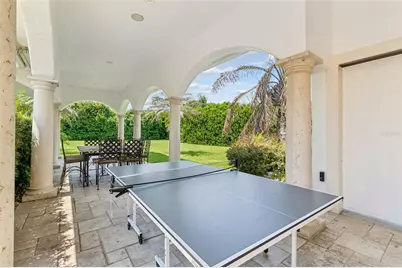 13250 Bellaria Circle, Windermere, FL 34786 - Photo 79
