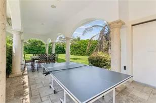 13250 Bellaria Cir, Windermere, FL 34786 - Photo 79