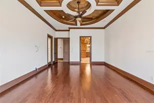 13250 Bellaria Cir, Windermere, FL 34786 - Photo 43