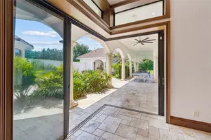 13250 Bellaria Cir, Windermere, FL 34786 - Photo 35
