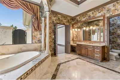 13250 Bellaria Circle, Windermere, FL 34786 - Photo 53