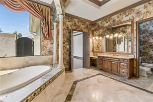 13250 Bellaria Cir, Windermere, FL 34786 - Photo 53