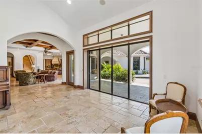 13250 Bellaria Circle, Windermere, FL 34786 - Photo 41