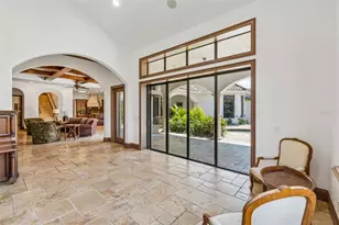 13250 Bellaria Cir, Windermere, FL 34786 - Photo 41