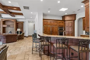 13250 Bellaria Cir, Windermere, FL 34786 - Photo 19