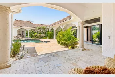 13250 Bellaria Circle, Windermere, FL 34786 - Photo 87