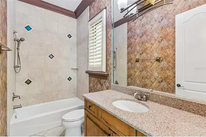13250 Bellaria Circle, Windermere, FL 34786 - Photo 63