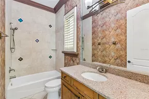 13250 Bellaria Cir, Windermere, FL 34786 - Photo 63