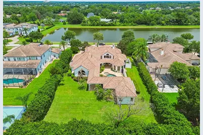 13250 Bellaria Circle, Windermere, FL 34786 - Photo 97