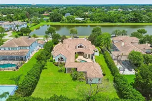 13250 Bellaria Cir, Windermere, FL 34786 - Photo 97