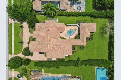 13250 Bellaria Circle, Windermere, FL 34786 - Photo 95