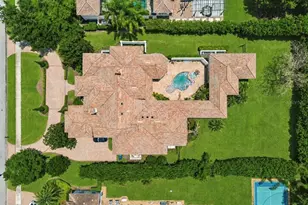 13250 Bellaria Cir, Windermere, FL 34786 - Photo 95