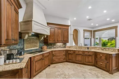 13250 Bellaria Circle, Windermere, FL 34786 - Photo 23