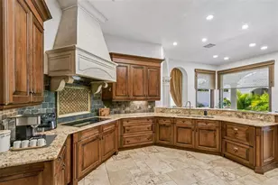 13250 Bellaria Cir, Windermere, FL 34786 - Photo 23