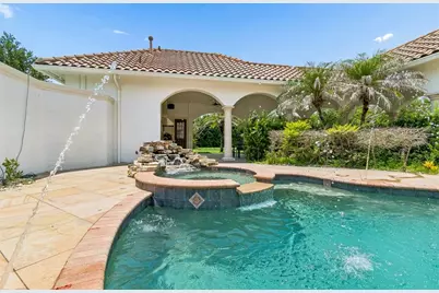 13250 Bellaria Circle, Windermere, FL 34786 - Photo 89