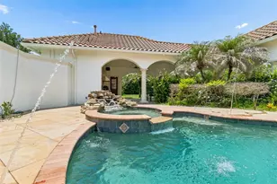 13250 Bellaria Cir, Windermere, FL 34786 - Photo 89