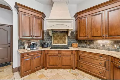 13250 Bellaria Circle, Windermere, FL 34786 - Photo 21