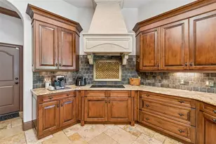 13250 Bellaria Cir, Windermere, FL 34786 - Photo 21
