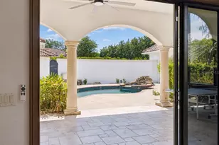 13250 Bellaria Cir, Windermere, FL 34786 - Photo 39