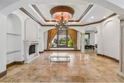13250 Bellaria Circle, Windermere, FL 34786 - Photo 11