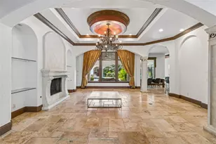13250 Bellaria Cir, Windermere, FL 34786 - Photo 11