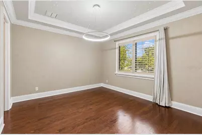 13250 Bellaria Circle, Windermere, FL 34786 - Photo 61